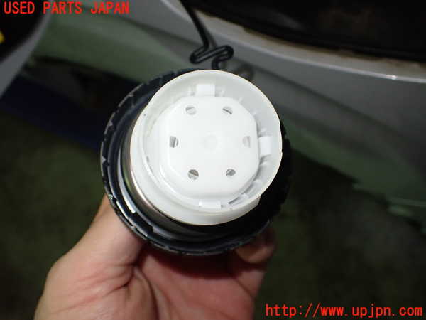 2UPJ-26731690]アウトランダーPHEV(GN0W)フューエルリッド 中古_m0003.jpg