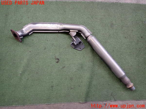 2UPJ-26732631]アウトランダーPHEV(GN0W)フロントパイプ1 中古_m0001.jpg