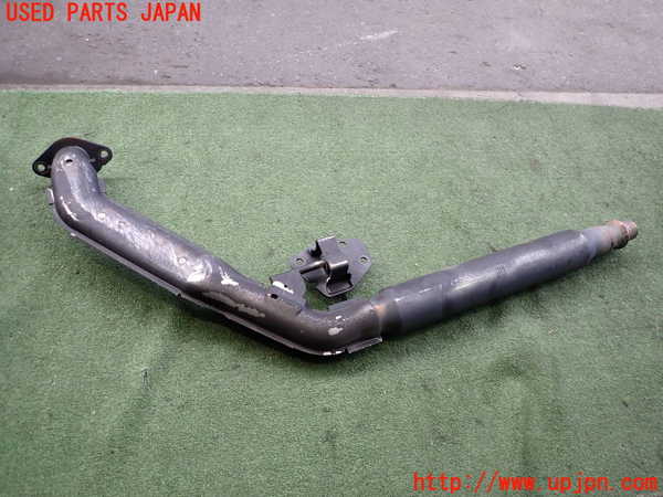 2UPJ-26732631]アウトランダーPHEV(GN0W)フロントパイプ1 中古_m0003.jpg