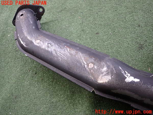 2UPJ-26732631]アウトランダーPHEV(GN0W)フロントパイプ1 中古_m0004.jpg