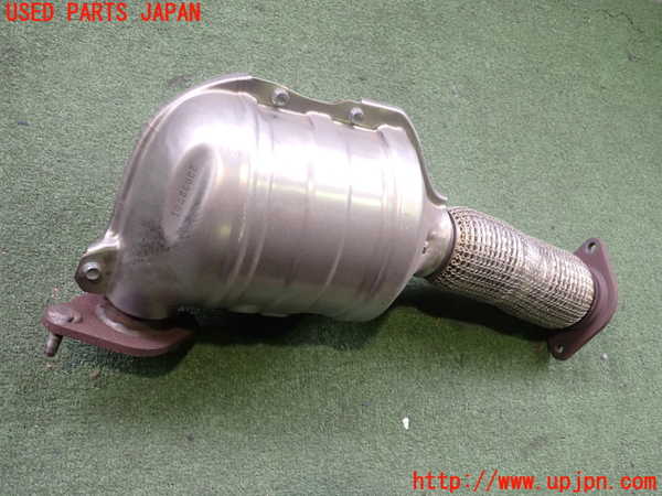 2UPJ-26732661]アウトランダーPHEV(GN0W)触媒1 中古_m0002.jpg