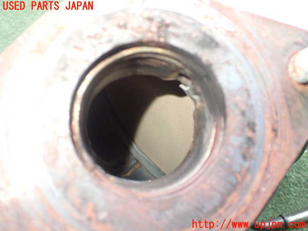 2UPJ-26732661]アウトランダーPHEV(GN0W)触媒1 中古_m0003.jpg