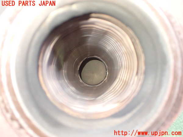 2UPJ-26732661]アウトランダーPHEV(GN0W)触媒1 中古_m0004.jpg