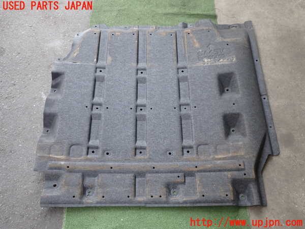 2UPJ-26731721]アウトランダーPHEV(GN0W)アンダーカバー1 中古_m0001.jpg