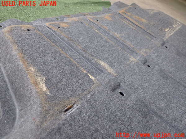 2UPJ-26731721]アウトランダーPHEV(GN0W)アンダーカバー1 中古_m0002.jpg