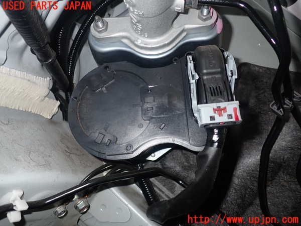 2UPJ-26734050]アウトランダーPHEV(GN0W)ブレーキマスターシリンダー 中古_m0002.jpg