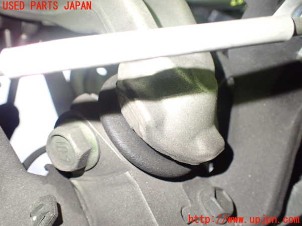 2UPJ-26735156]アウトランダーPHEV(GN0W)左リアアッパーアーム1 中古_m0002.jpg