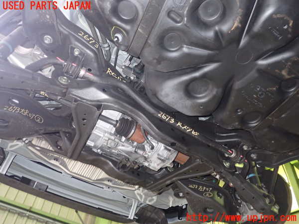 2UPJ-26735445]アウトランダーPHEV(GN0W)リアスタビライザー 中古_m0001.jpg