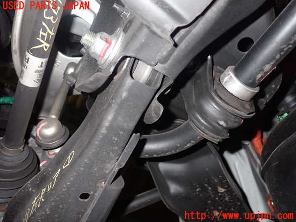 2UPJ-26735445]アウトランダーPHEV(GN0W)リアスタビライザー 中古_m0003.jpg