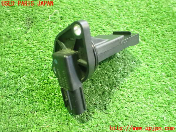 2UPJ-26736320]アウトランダーPHEV(GN0W)エアフロメーター 中古_m0001.jpg