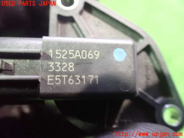 2UPJ-26736320]アウトランダーPHEV(GN0W)エアフロメーター 中古_m0003.jpg