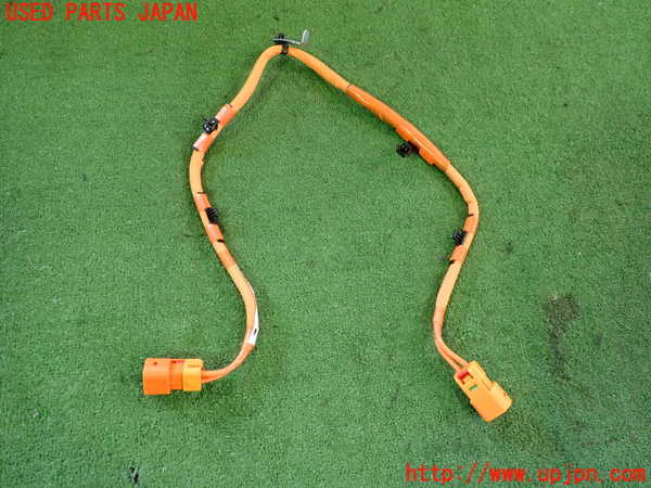 2UPJ-26736806]アウトランダーPHEV(GN0W)ハーネス1 中古_m0001.jpg