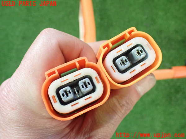 2UPJ-26736806]アウトランダーPHEV(GN0W)ハーネス1 中古_m0002.jpg