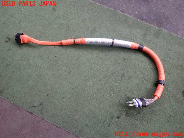 2UPJ-26736807]アウトランダーPHEV(GN0W)ハーネス2 中古_m0001.jpg