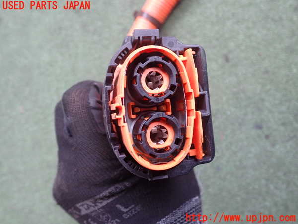 2UPJ-26736807]アウトランダーPHEV(GN0W)ハーネス2 中古_m0003.jpg
