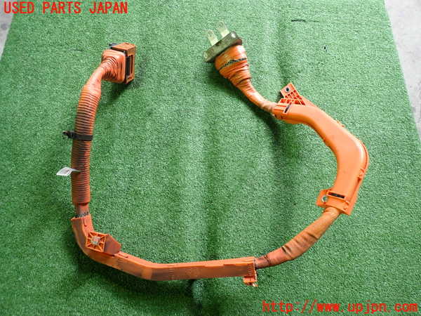 2UPJ-26736809]アウトランダーPHEV(GN0W)ハーネス4 中古_m0001.jpg