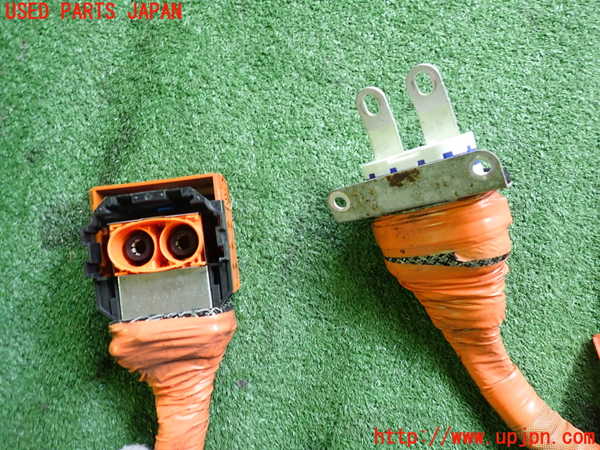 2UPJ-26736809]アウトランダーPHEV(GN0W)ハーネス4 中古_m0002.jpg