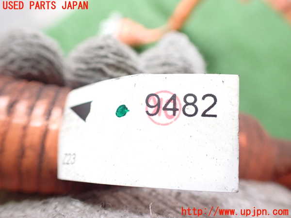 2UPJ-26736809]アウトランダーPHEV(GN0W)ハーネス4 中古_m0003.jpg