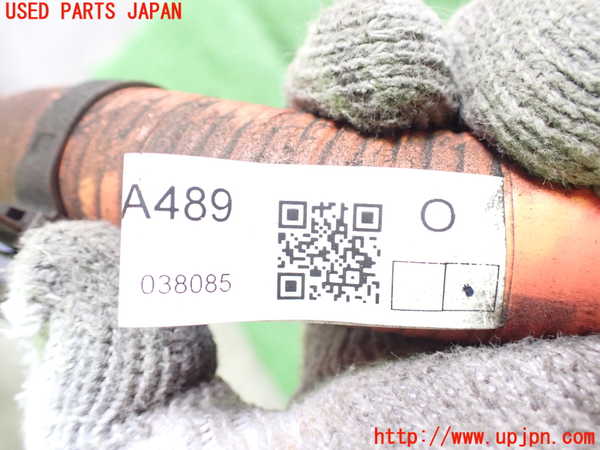 2UPJ-26736809]アウトランダーPHEV(GN0W)ハーネス4 中古_m0004.jpg