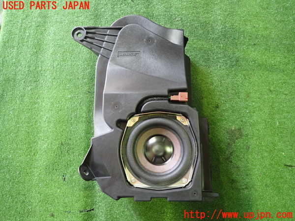2UPJ-26736530]アウトランダーPHEV(GN0W)ウーハー 中古_m0001.jpg