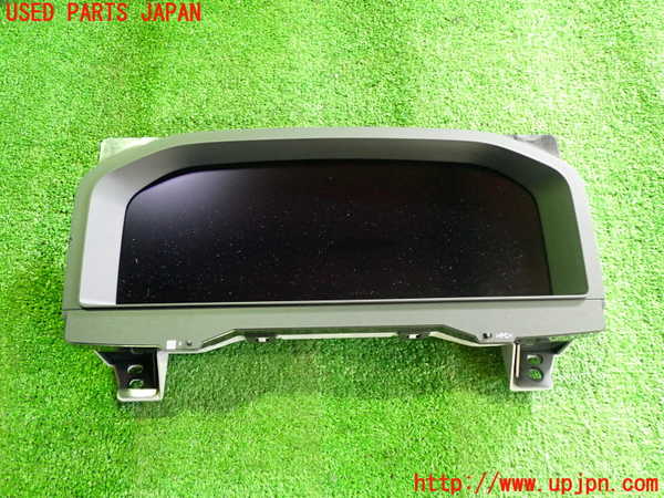 2UPJ-26736170]アウトランダーPHEV(GN0W)スピードメーター 中古_m0001.jpg