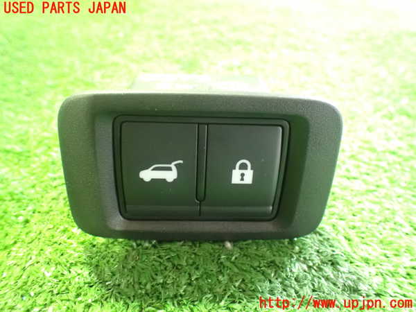 2UPJ-26736306]アウトランダーPHEV(GN0W)スイッチ1 (バックドア) 中古_m0001.jpg