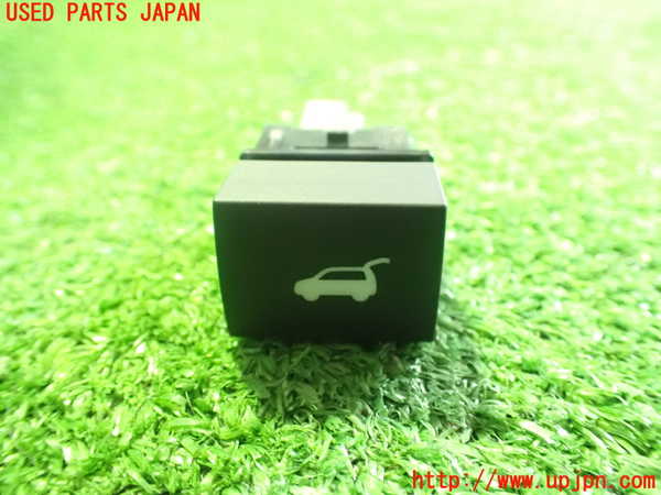 2UPJ-26736307]アウトランダーPHEV(GN0W)スイッチ2 (バックドア) 中古_m0001.jpg