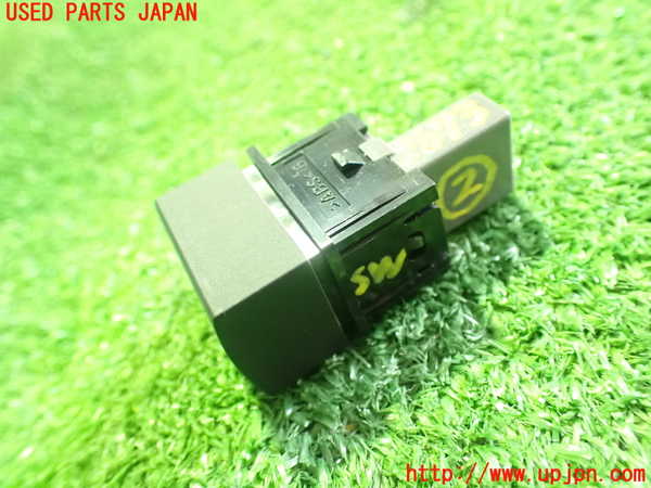 2UPJ-26736307]アウトランダーPHEV(GN0W)スイッチ2 (バックドア) 中古_m0002.jpg