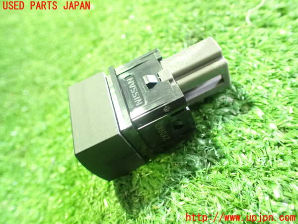 2UPJ-26736307]アウトランダーPHEV(GN0W)スイッチ2 (バックドア) 中古_m0003.jpg