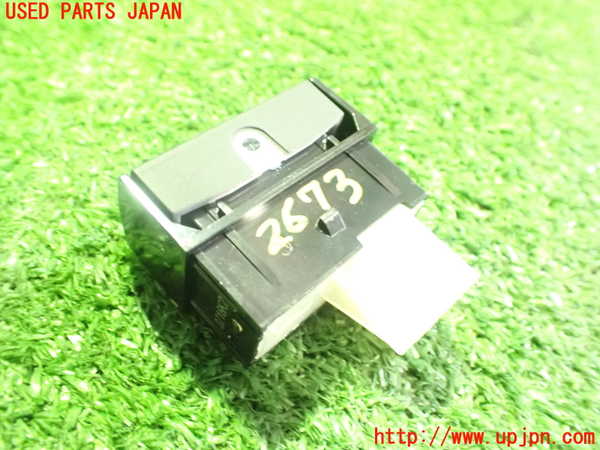 2UPJ-26736313]アウトランダーPHEV(GN0W)スイッチ8 (メーター照度) 中古_m0003.jpg