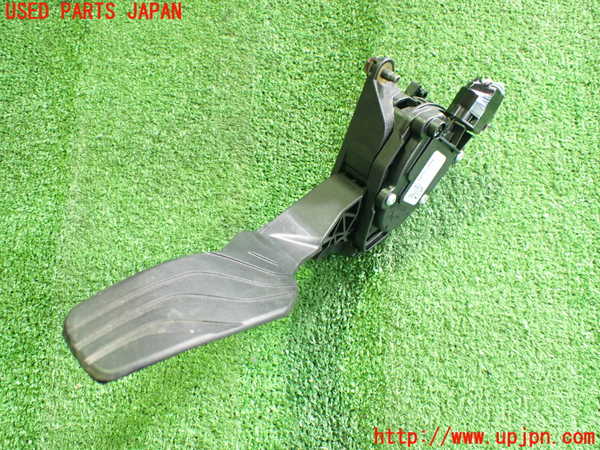 2UPJ-26736381]アウトランダーPHEV(GN0W)センサー1 中古_m0001.jpg