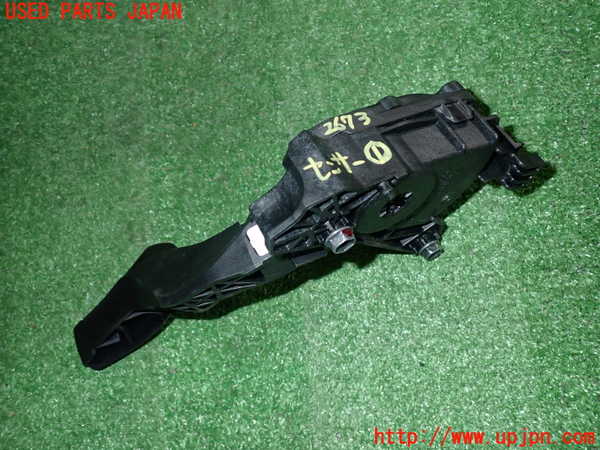 2UPJ-26736381]アウトランダーPHEV(GN0W)センサー1 中古_m0002.jpg