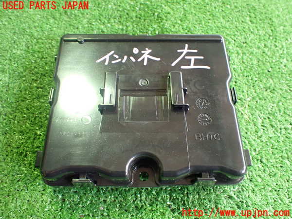 2UPJ-26736151]アウトランダーPHEV(GN0W)コンピューター6 (27760W008P) 中古_m0002.jpg