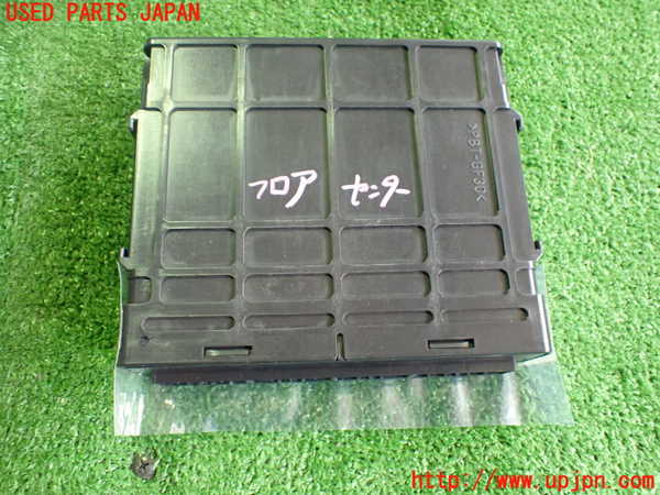 2UPJ-26736152]アウトランダーPHEV(GN0W)コンピューター7 (237P0W011P) 中古_m0002.jpg