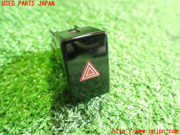 2UPJ-26736290]アウトランダーPHEV(GN0W)ハザードスイッチ 中古_m0001.jpg