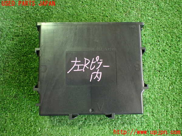 2UPJ-26736160]アウトランダーPHEV(GN0W)コンピューター15 中古_m0002.jpg