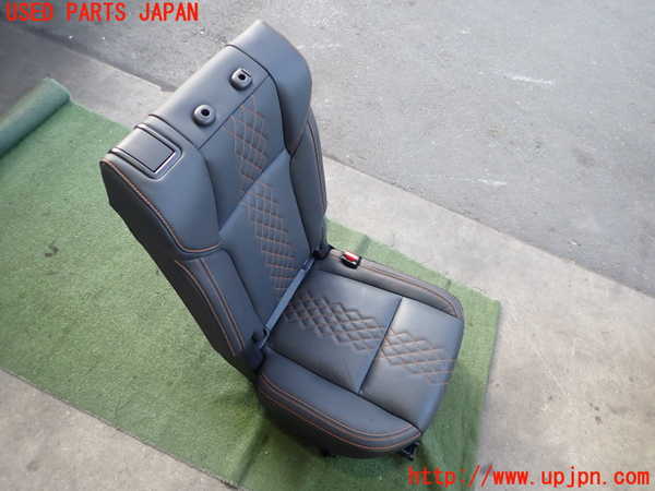 2UPJ-26737145]アウトランダーPHEV(GN0W)右2列目シート 中古_m0001.jpg