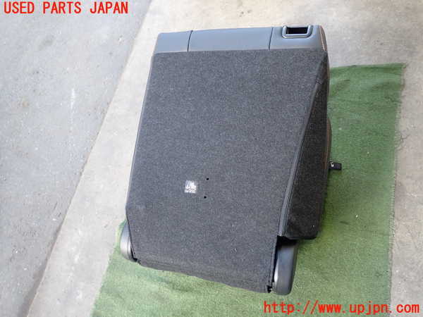 2UPJ-26737145]アウトランダーPHEV(GN0W)右2列目シート 中古_m0003.jpg