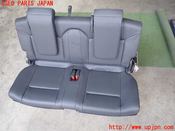 2UPJ-26737210]アウトランダーPHEV(GN0W)3列目シート 中古_m0001.jpg