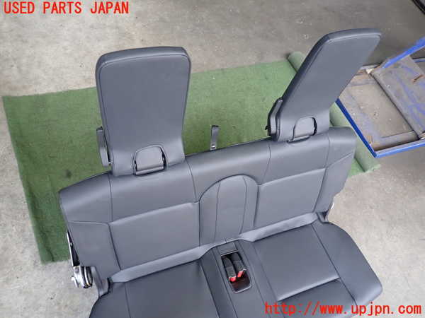 2UPJ-26737210]アウトランダーPHEV(GN0W)3列目シート 中古_m0002.jpg