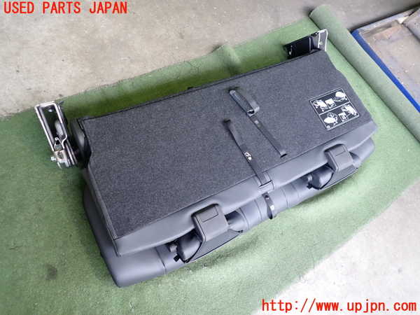2UPJ-26737210]アウトランダーPHEV(GN0W)3列目シート 中古_m0004.jpg
