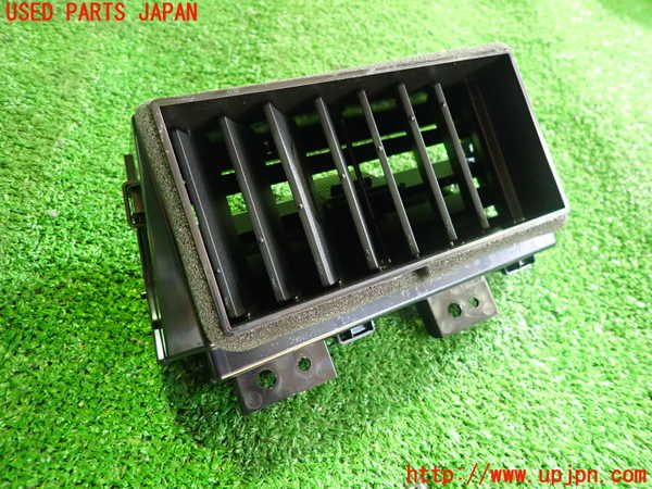 2UPJ-26737528]アウトランダーPHEV(GN0W)エアコン吹き出し口3 (左) 中古_m0002.jpg