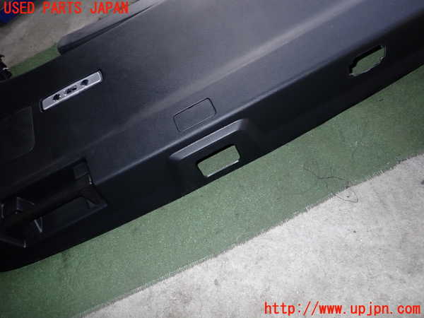 2UPJ-26731578]アウトランダーPHEV(GN0W)バックドア内張り 中古_m0002.jpg