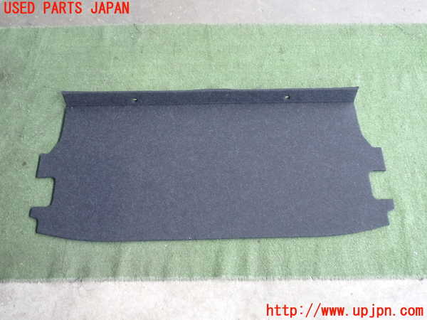 2UPJ-26737771]アウトランダーPHEV(GN0W)ラゲッジトレイ1 中古_m0001.jpg
