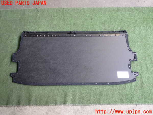 2UPJ-26737771]アウトランダーPHEV(GN0W)ラゲッジトレイ1 中古_m0002.jpg