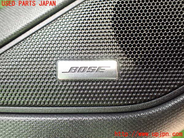 2UPJ-26737655]アウトランダーPHEV(GN0W)右フロントピラートリム 中古_m0002.jpg