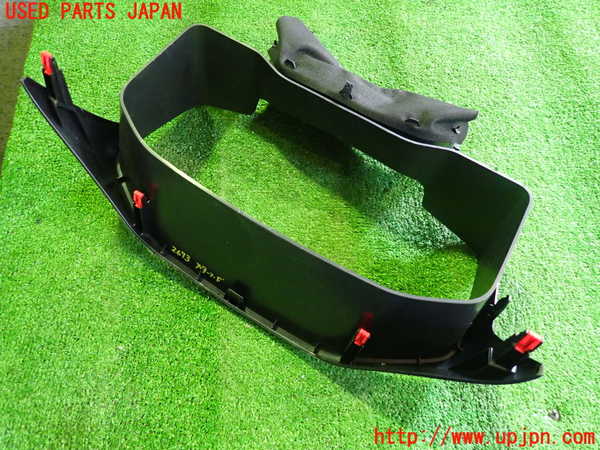 2UPJ-26737510]アウトランダーPHEV(GN0W)メーターフード 中古_m0002.jpg