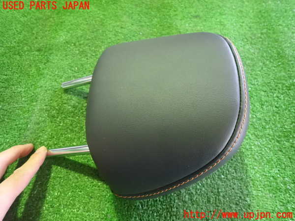 2UPJ-26737150]アウトランダーPHEV(GN0W)右2列目ヘッドレスト 中古_m0002.jpg