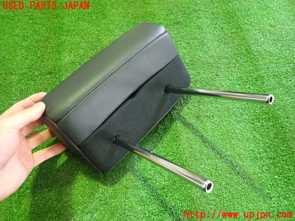 2UPJ-26737130]アウトランダーPHEV(GN0W)真中2列目ヘッドレスト 中古_m0003.jpg