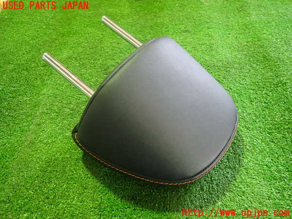2UPJ-26737180]アウトランダーPHEV(GN0W)左2列目ヘッドレスト 中古_m0002.jpg